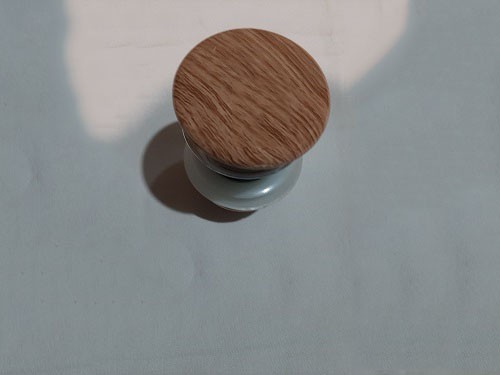 Умывальник CeramaLux 578-1