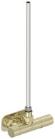 Вентиль   угловой EU50 (1 х G 1/2&quot; НР х G 3/4&quot; НГ)