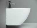 Подвесное биде Metropol CN4003