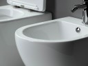 Подвесное биде Metropol CN4003