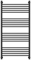 Богема+ прямая 1200х600