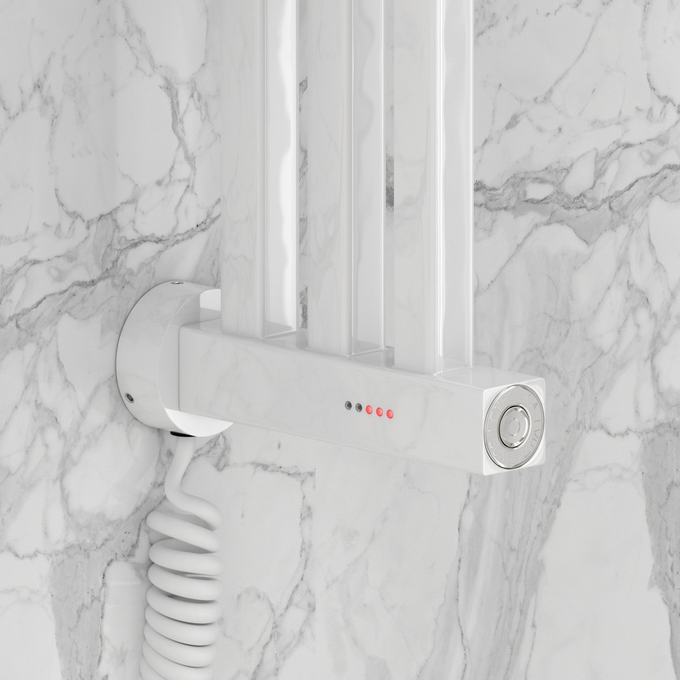 Хорда 4.0 600х166