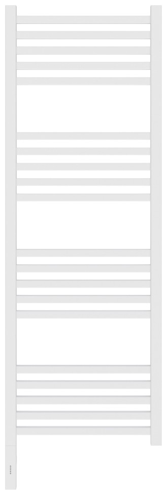 Модус 3.0 1200х400 МЭМ левый
