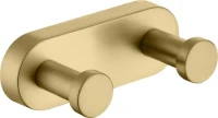 Крючок двойной Raglo R300.052.03