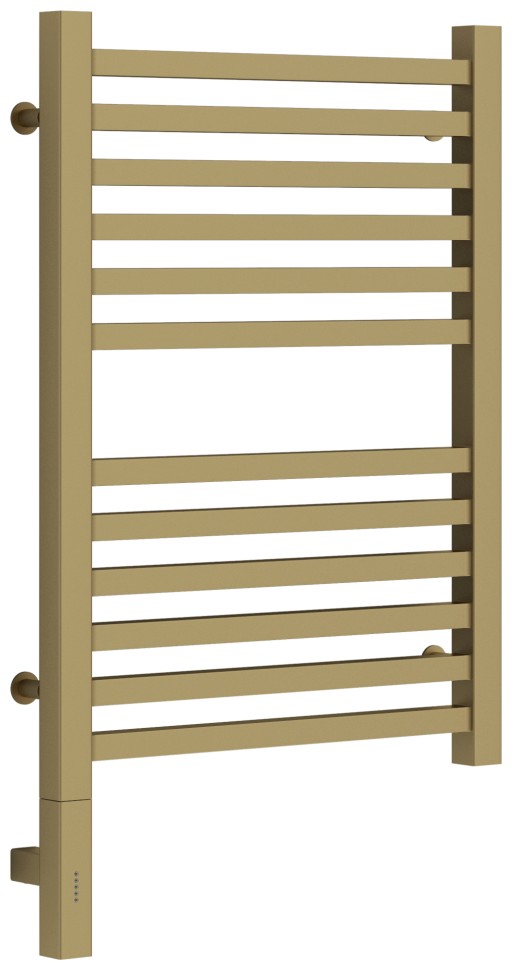 Модус 3.0 600х400 МЭМ левый