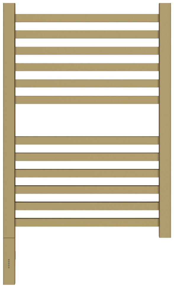 Модус 3.0 600х400 МЭМ левый