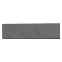 Поддон для душа из искусственного камня VST-4SRL9014A, 1400*900*25, антрацит