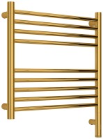 Богема 3.1 прямая 500х500 МЭМ правый