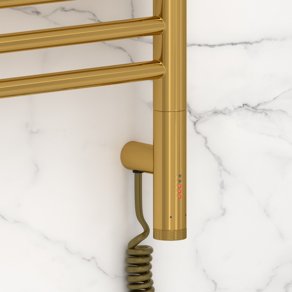 Богема 3.1 прямая 500х500 МЭМ правый