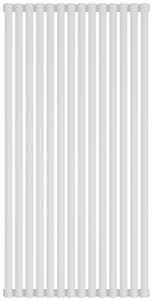 Эстет-11 1200х675 15 секций