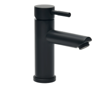 Смеситель для раковины OSGARD HART 78013