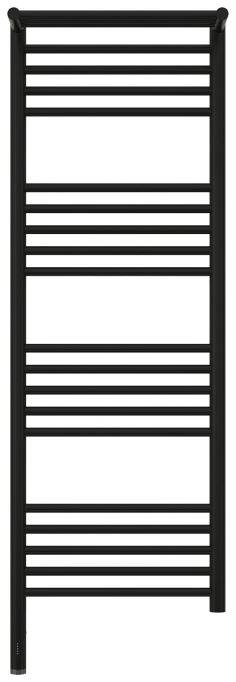 Богема с полкой 3.0 1200х400 / МЭМ левый