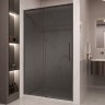 Душевая дверь Vincea Stella VDS-1ST120CGB 1200