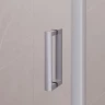 Душевой уголок RGW CL-145S 1000x800 (380914580-111)  