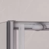 Душевой уголок RGW CL-145S 1000x800 (380914580-111)  