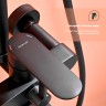 Душевая система Splenka для ванны и душа S222.24.06 Черный
