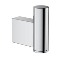 Крючок Timo Luiro 18511/00 хром