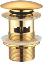 Донный клапан для раковины CeramaLux RD011