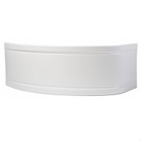Панель VAGNERPLAST к ванне Avona 150