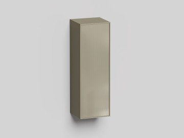 Подвесной пенал Armonia 300x900 Salini 27A.3.300.900.12