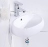 Умывальник CeramaLux 9359