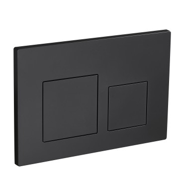 Кнопка слива RGW SWH-09B