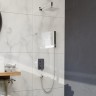 Душевая система скрытого монтажа RGW SP-54