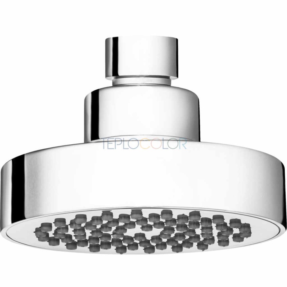 Душевая головка, 1-функция