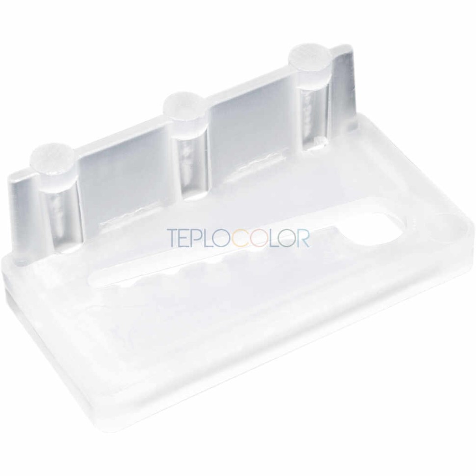 Крючки для стабилизации, к накладным мойкам