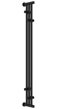 Хорда 1200х195