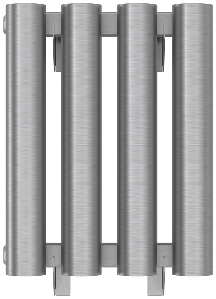 Кумир-0 300х260 4 секции