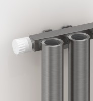 Кумир-0 300х260 4 секции