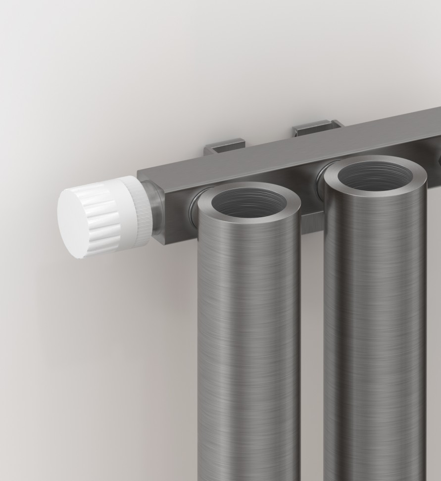 Кумир-0 300х260 4 секции