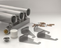 Кумир-0 300х260 4 секции