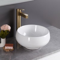 Накладная раковина BelBagno BB1114