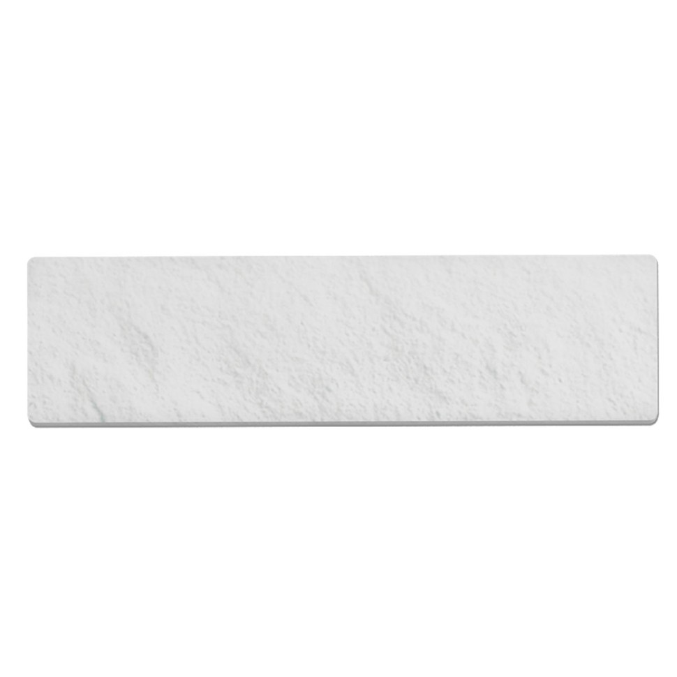 Поддон для душа из искусственного камня VST-4SRL9016W, 1600*900*25, белый матовый