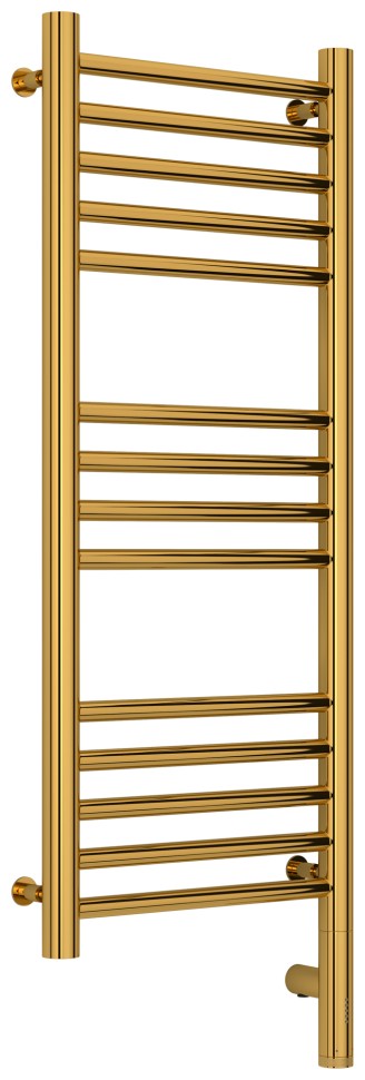 Богема 3.0 прямая 800х300 МЭМ правый