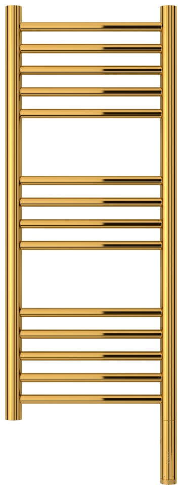 Богема 3.0 прямая 800х300 МЭМ правый