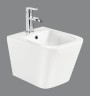 Биде подвесное BelBagno ARDENTE-R BB0520BH