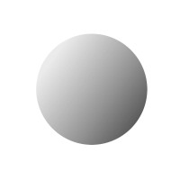 Зеркало BelBagno SPC-INT-800-LED