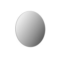 Зеркало BelBagno SPC-INT-800-LED