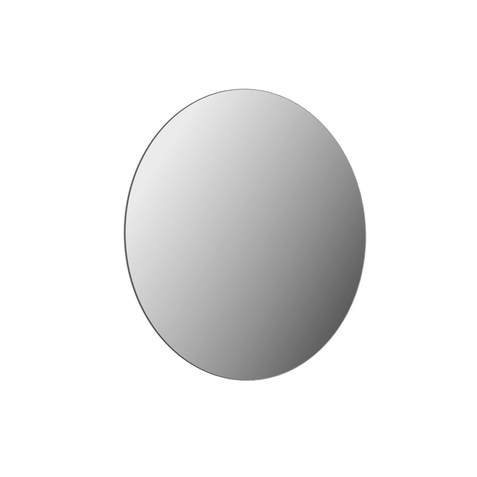 Зеркало BelBagno SPC-INT-800-LED