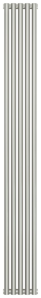 Эстет-1 1800х225 5 секций