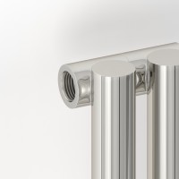 Эстет-1 1800х225 5 секций