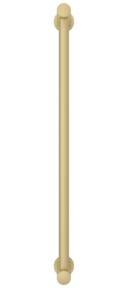 Хорда ПП 600х195