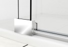 Душевая дверь Vincea Extra VDP-1E9010CGB
