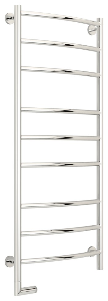 Галант 2.0 1200х500 МЭМ левый