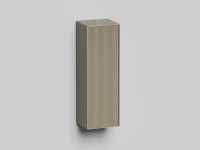 Подвесной пенал Armonia 300x900 Salini 27A.3.300.900.13