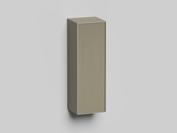 Подвесной пенал Armonia 300x900 Salini 27A.3.300.900.13