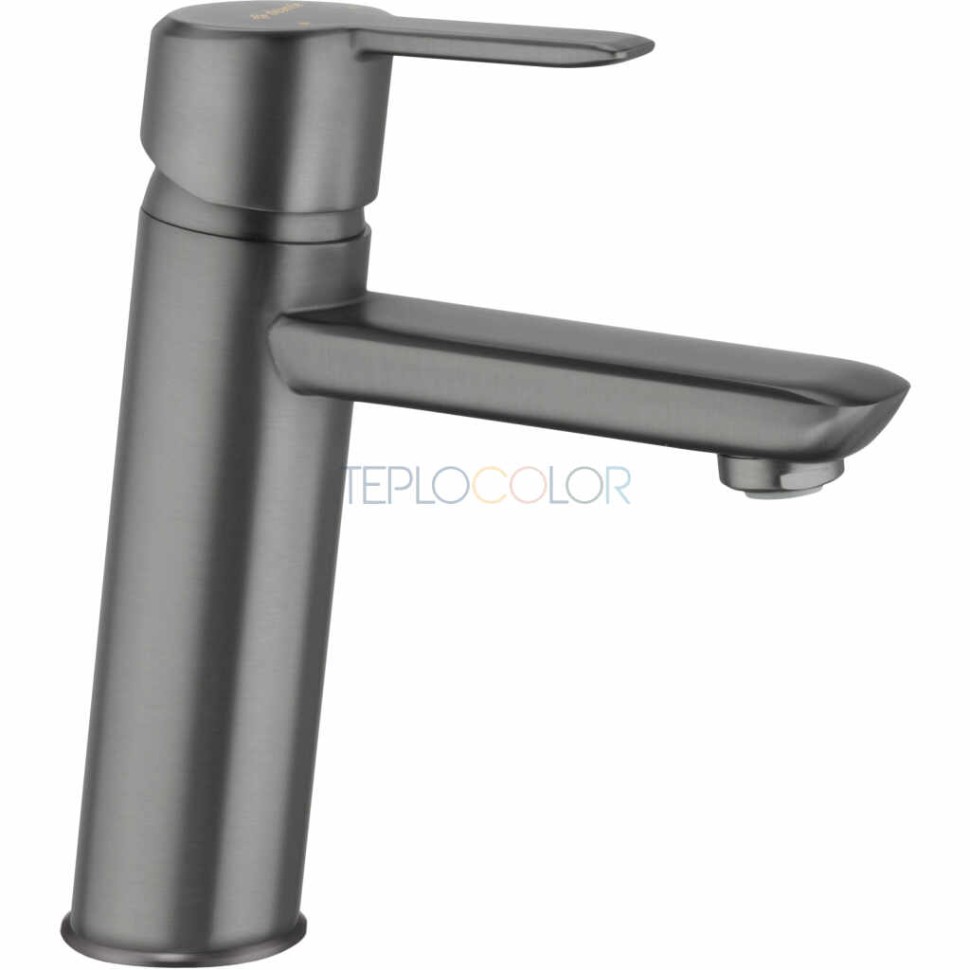 Смеситель для раковины